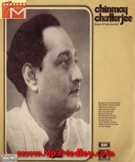 Chinmoy Chatterjee Songs song download